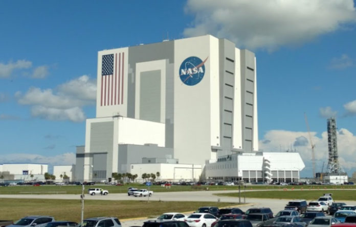 Las estancias les permitirán aprender en la NASA y después volver para terminar sus estudios y compartir su experiencia con otros estudiantes.