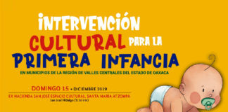 Esta jornada se realizará el sábado 14 y domingo 15 de diciembre.