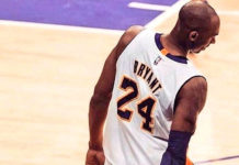 Soñaba con ser Michael Jordan y terminó convirtiéndose en sí mismo: Kobe Bryant, un jugador talentoso pero individualista, fue admirado y odiado durante mucho tiempo, antes de forzar el respeto de todos al cambiar el comportamiento y el juego para convertirse en uno de los mejores basquetbolistas de la historia.