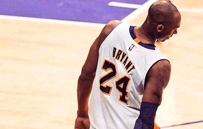 Soñaba con ser Michael Jordan y terminó convirtiéndose en sí mismo: Kobe Bryant, un jugador talentoso pero individualista, fue admirado y odiado durante mucho tiempo, antes de forzar el respeto de todos al cambiar el comportamiento y el juego para convertirse en uno de los mejores basquetbolistas de la historia.