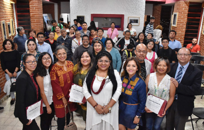 47 años inmerso en la ciencia y los astros, observatorio municipal 