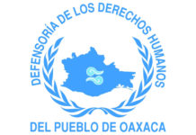 La Defensoría de los Derechos Humanos del Pueblo de Oaxaca (DDHPO) inició una intervención con perspectiva de género, infancia y adolescencia, en un primer momento en las instalaciones del Colegio de Bachilleres del Estado de Oaxaca (Cobao) de Tlaxiaco, Huatulco, Pueblo Nuevo y Nazareno Etla.