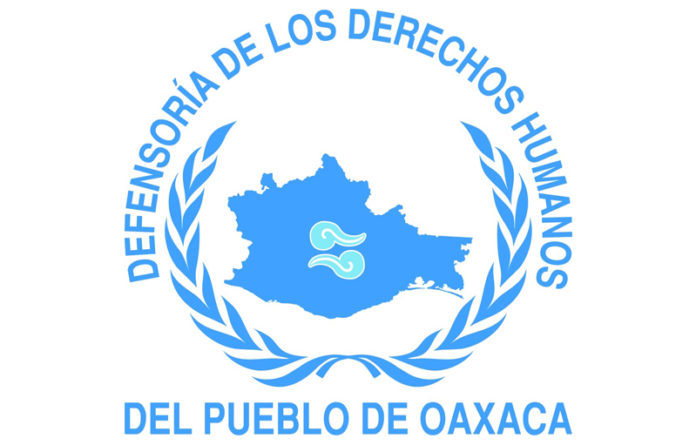 La Defensoría de los Derechos Humanos del Pueblo de Oaxaca (DDHPO) inició una intervención con perspectiva de género, infancia y adolescencia, en un primer momento en las instalaciones del Colegio de Bachilleres del Estado de Oaxaca (Cobao) de Tlaxiaco, Huatulco, Pueblo Nuevo y Nazareno Etla.