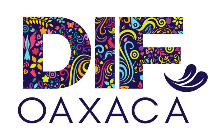 El Sistema DIF Oaxaca, aclara que no tiene crematorios.