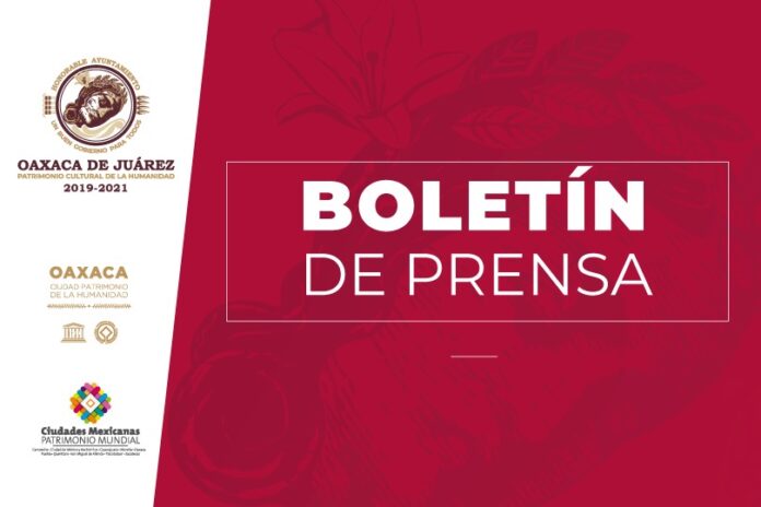 Fue habilitado temporalmente para recibir a personas en situación de calle.