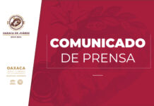 Es facultad del Presidente Municipal separar del cargo a las y los servidores públicos, como lo establece la Ley Orgánica Municipal del Estado de Oaxaca y el Bando de Policía y Gobierno.