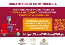 293 concesionarias y concesionarios ponen a disposición de la población consumidora una amplia oferta de productos básicos, a precios accesibles y con entrega en los hogares.