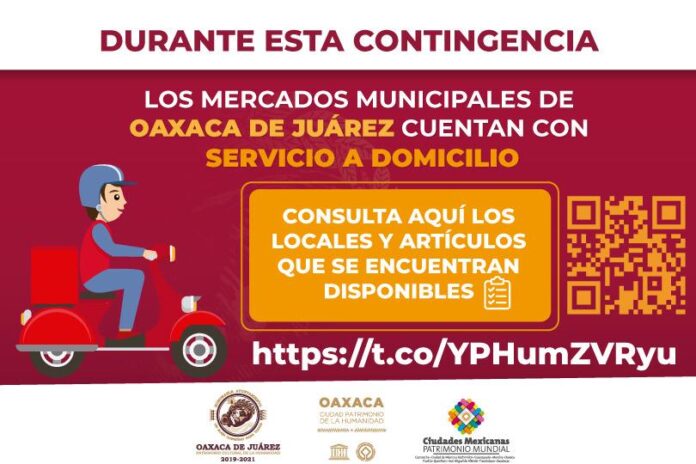 293 concesionarias y concesionarios ponen a disposición de la población consumidora una amplia oferta de productos básicos, a precios accesibles y con entrega en los hogares.