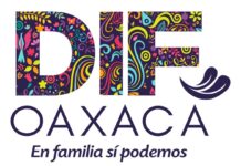 Para acceder a dicho apoyo, el Sistema Nacional pone a disposición de las y los interesados los requisitos y lineamientos en su página oficial https://www.gob.mx/difnacional.