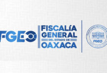 Personal de la Agencia Estatal de Investigaciones, Agentes del Ministerio Público y peritos del Instituto de Servicios Periciales, realizaron el procesamiento del lugar de los hechos, el levantamiento de los cadáveres y diligencias iniciales.