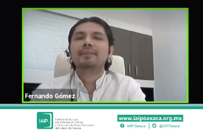 Ante el aumento de casos por COVID-19, en Atzompa y San Antonio de la Cal piden a autoridades implementar más acciones para prevenir más contagios.