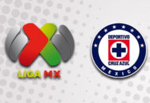 La Liga Mx y el Club Cruz Azul emitieron un comunicado este sábado para informar los resultados de las pruebas Covid realizadas en el club. Imagen tomada de ligamx.net.