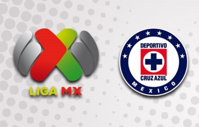 La Liga Mx y el Club Cruz Azul emitieron un comunicado este sábado para informar los resultados de las pruebas Covid realizadas en el club. Imagen tomada de ligamx.net.