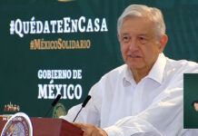 Al informar que en lo que va de agosto ya se recuperaron 80 mil empleos registrados ante el IMSS, el presidente Andrés Manuel López Obrador aseveró que patentará el modelo mexicano, la vacuna para hacer frente a la crisis económica derivada de la pandemia.