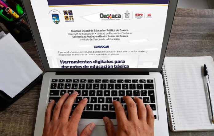 Abordará las herramientas digitales que permiten elaborar ejercicios educativos interactivos, dinámicos y visuales en apoyo al proceso de enseñanza aprendizaje.