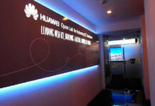 Huawei podría producir ooara finales de 2021 chips de última tecnología de su línea Kirin dentro de China, sin ningún componente de EU.