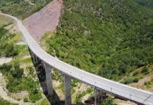 El Gobernador inauguró el Cuarto Foro Temático Virtual “El Turismo Sustentable para el Sureste y el Tren Maya”, convocado por la Unidad Nacional de Asociaciones de Ingenieros.